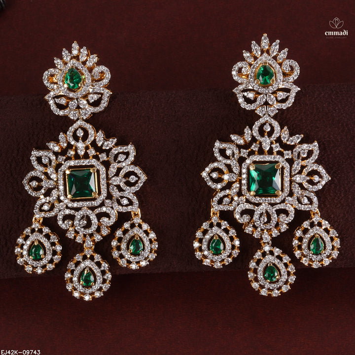 Hangings Premium Cz
