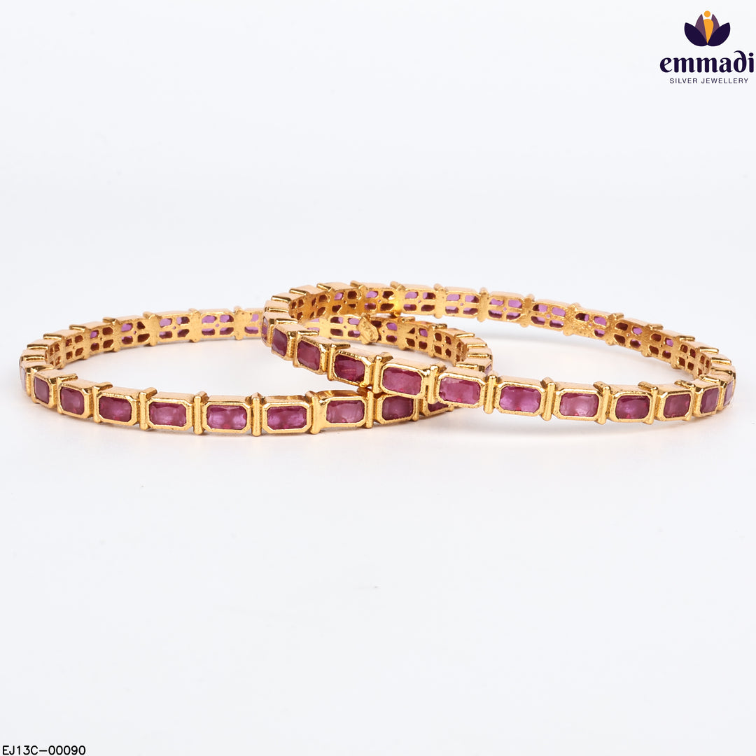 Bangles Antique