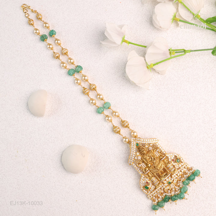 Chain Antique