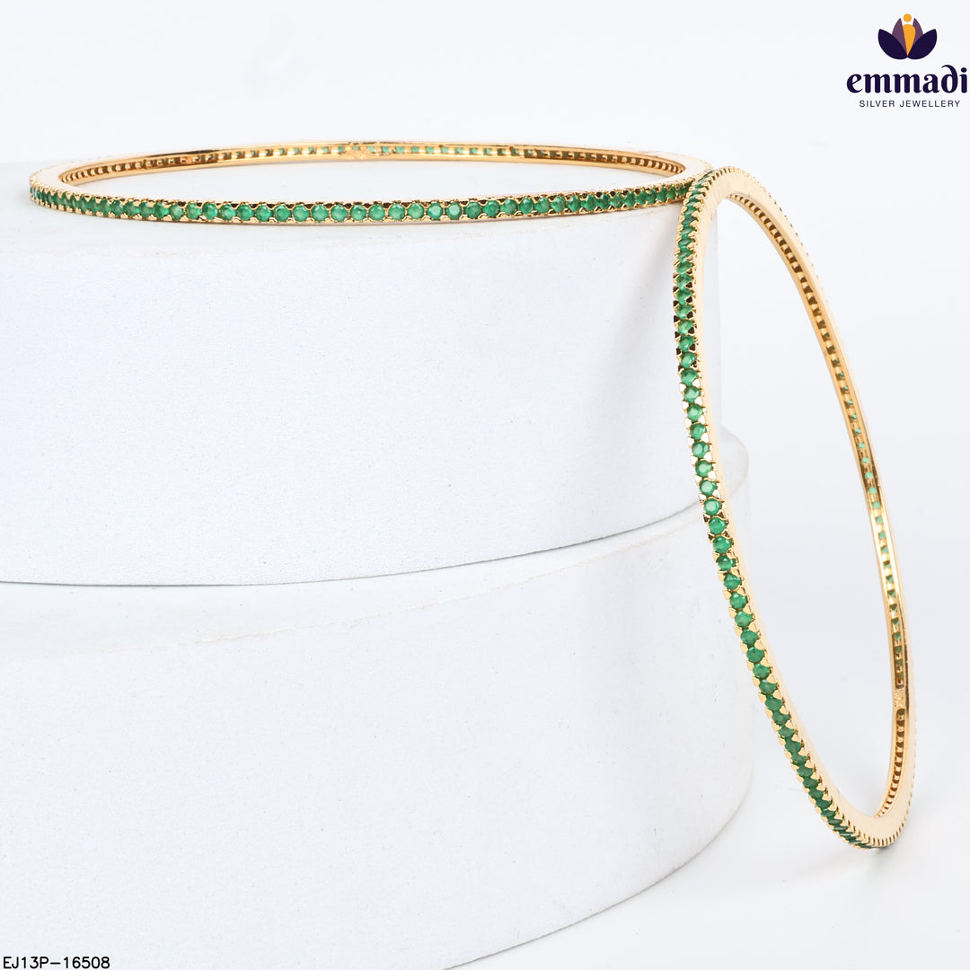 Bangles Antique
