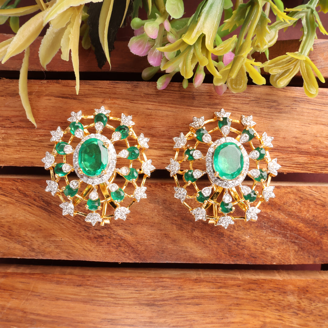 Studs Premium Cz