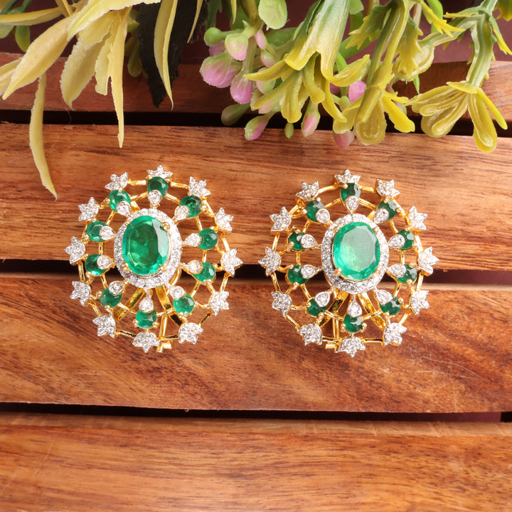Studs Premium Cz