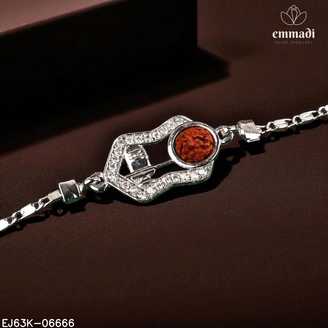 Rakhi Fancy
