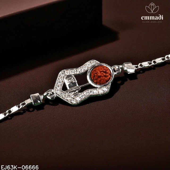 Rakhi Fancy