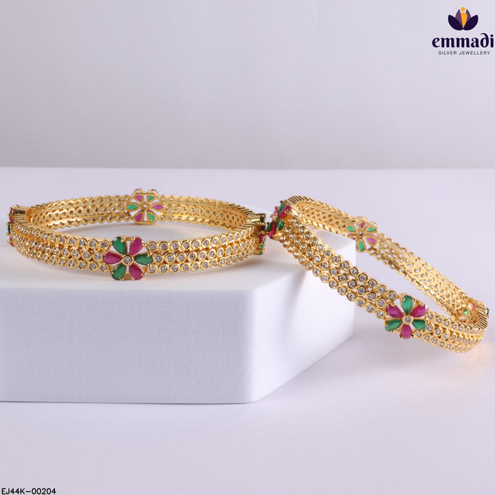 Bangles Antique