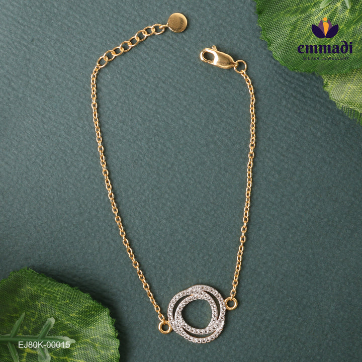 Bracelet Antique