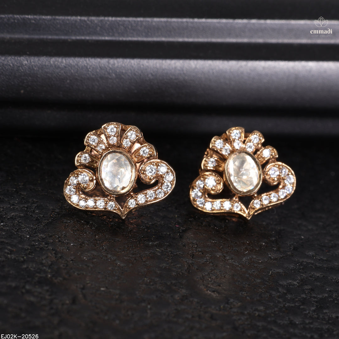 Studs Victorian