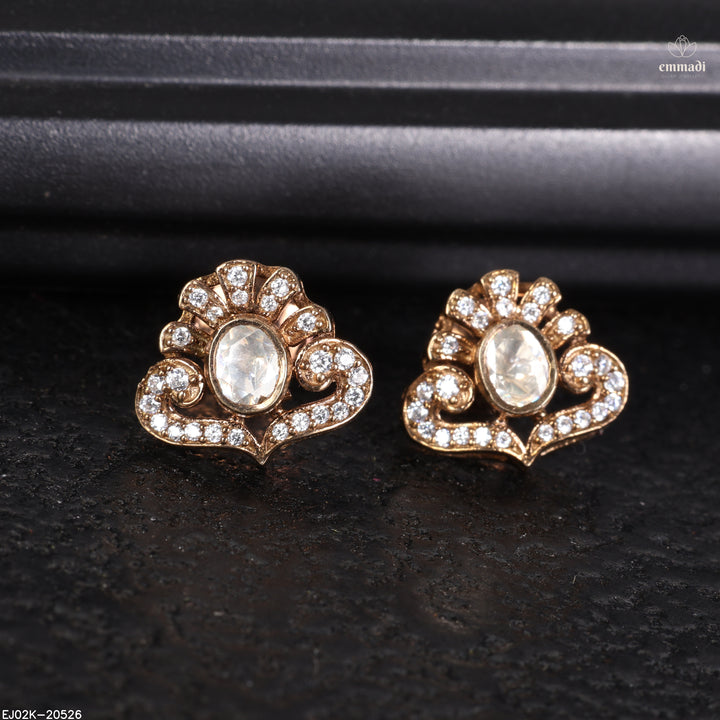 Studs Victorian