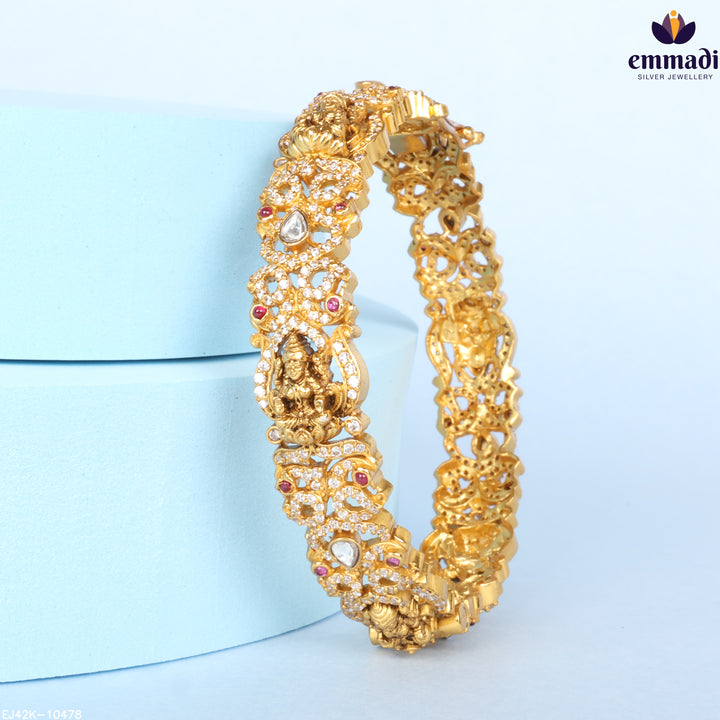 Bangles Antique