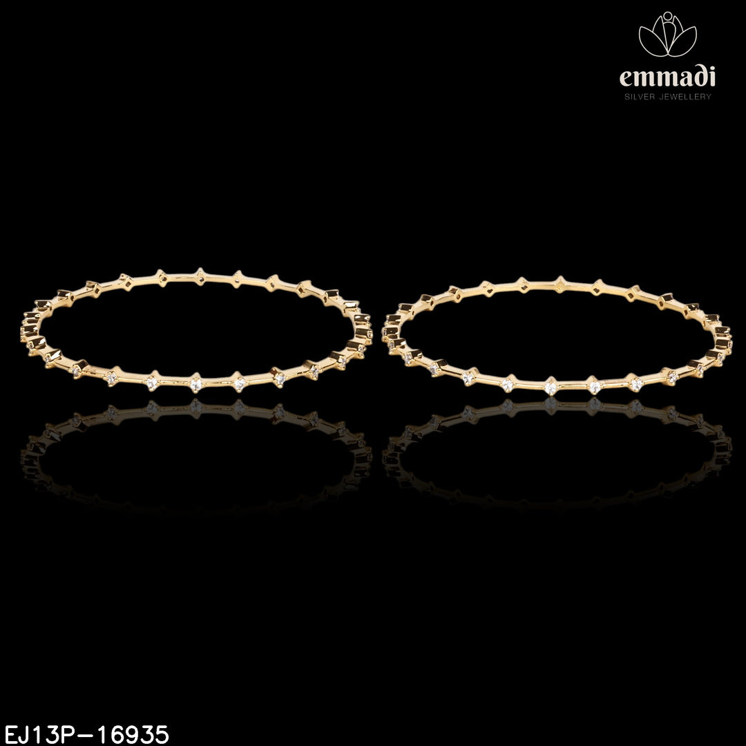 Bangles Antique