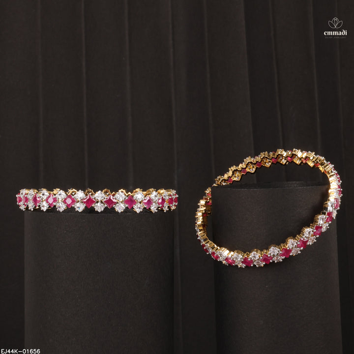Bangles Antique