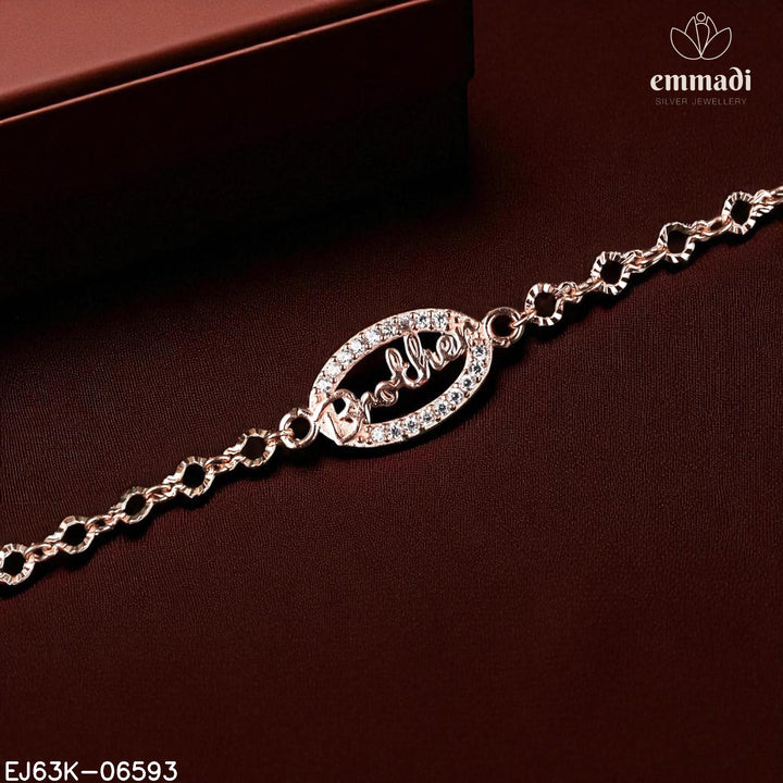 Rakhi Fancy