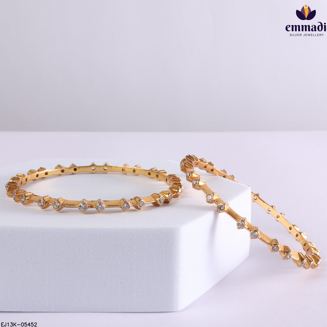Bangles Antique