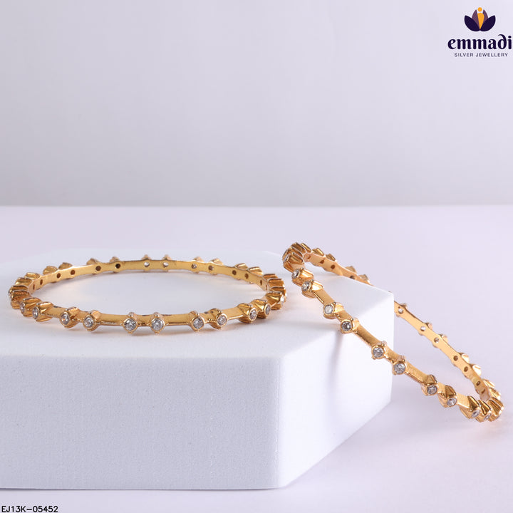 Bangles Antique
