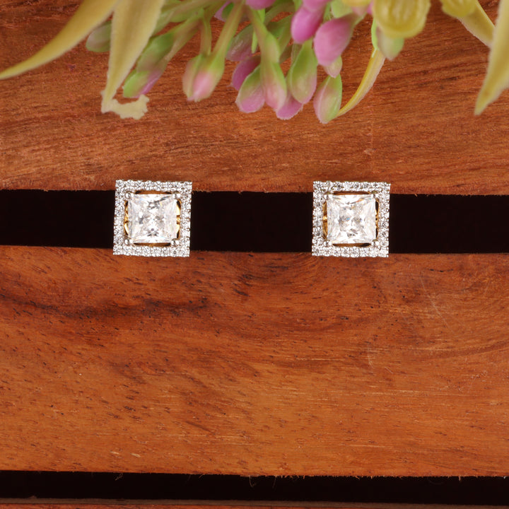 Studs Premium Cz