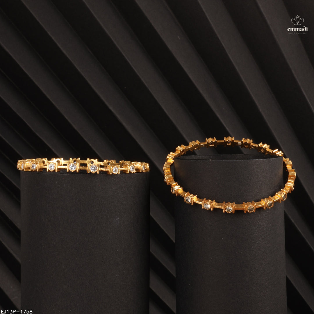 Bangles Antique