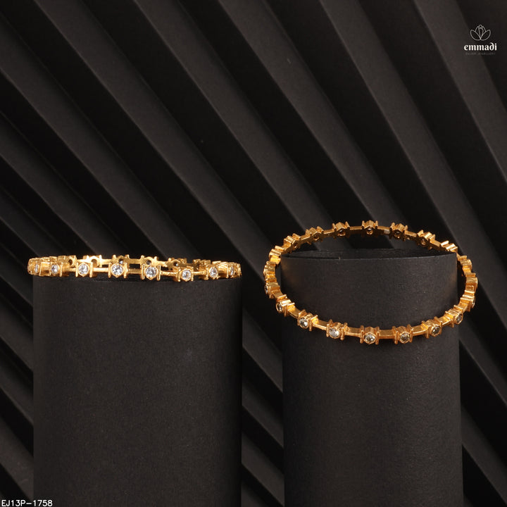Bangles Antique