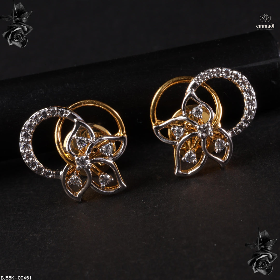 Studs Premium Cz