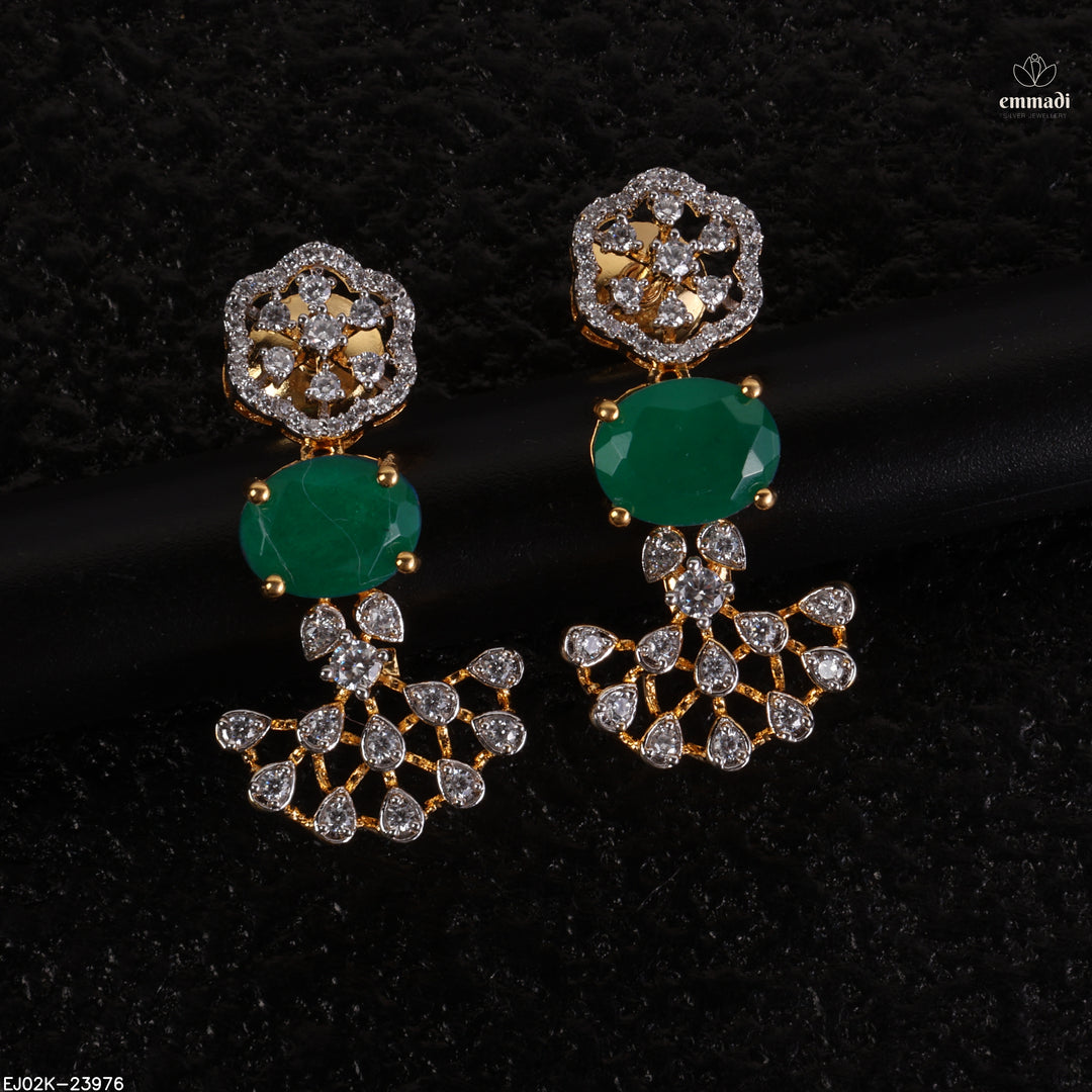 Hangings Premium Cz