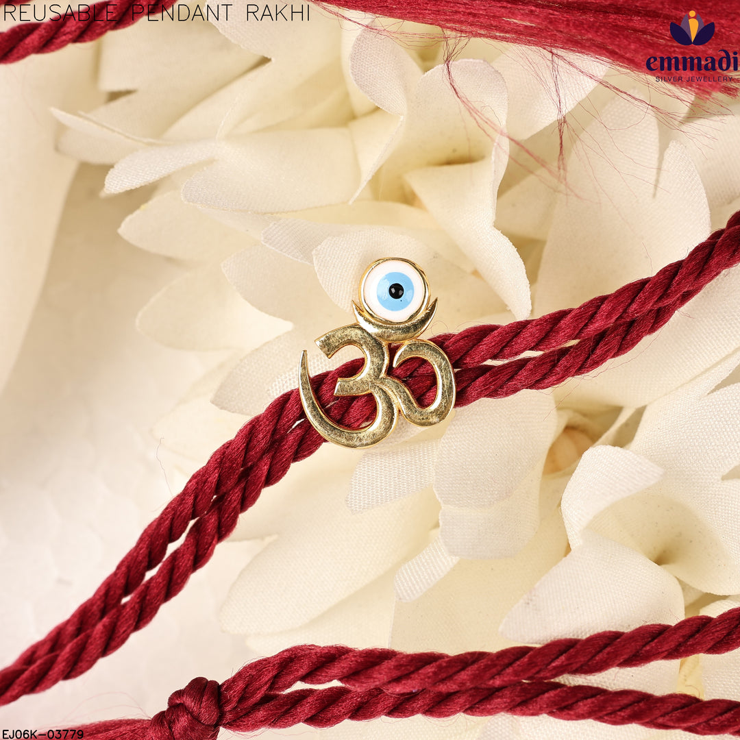 Rakhi Fancy