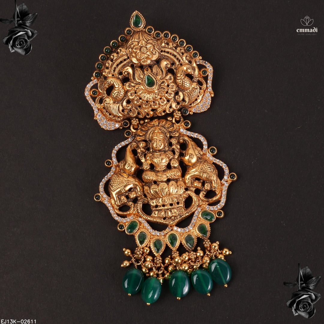 Pendant Antique