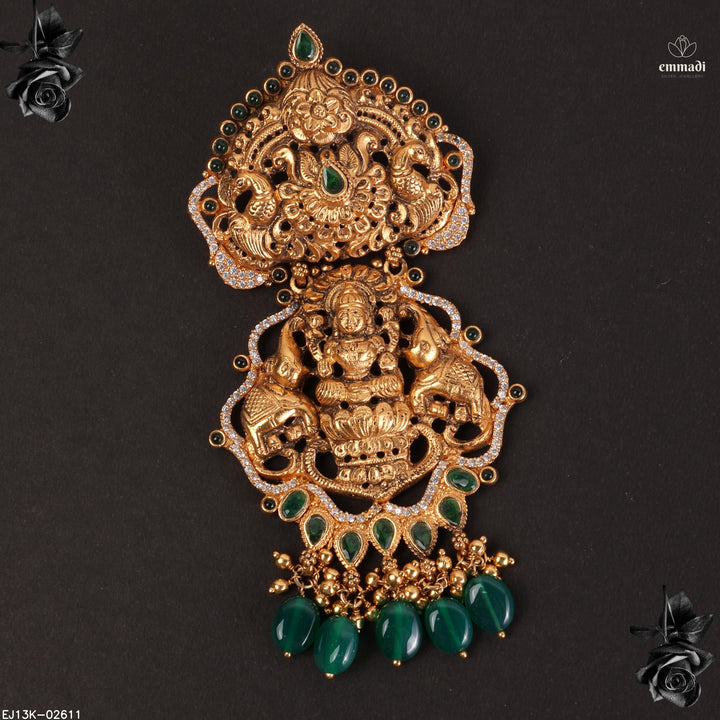 Pendant Antique