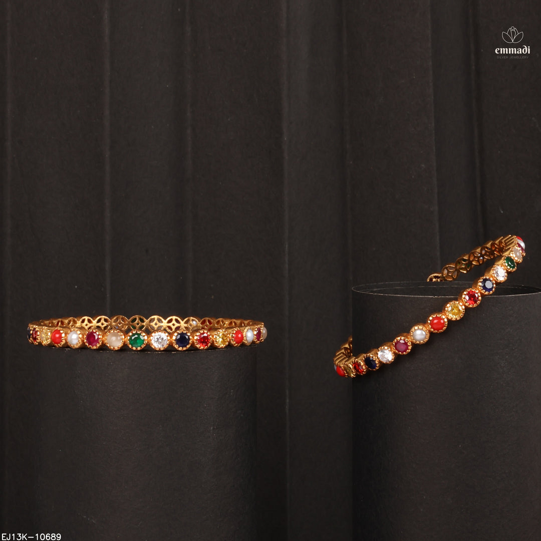 Bangles Antique