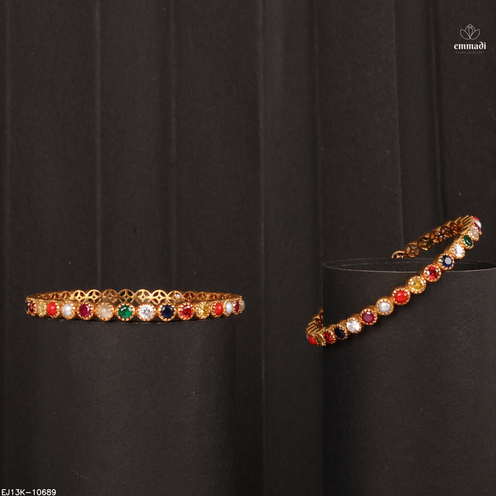 Bangles Antique