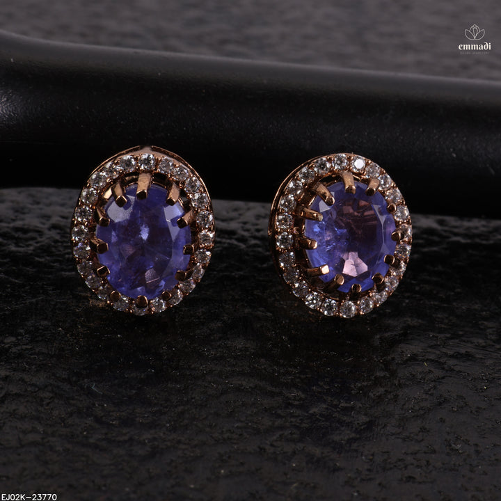 Studs Victorian