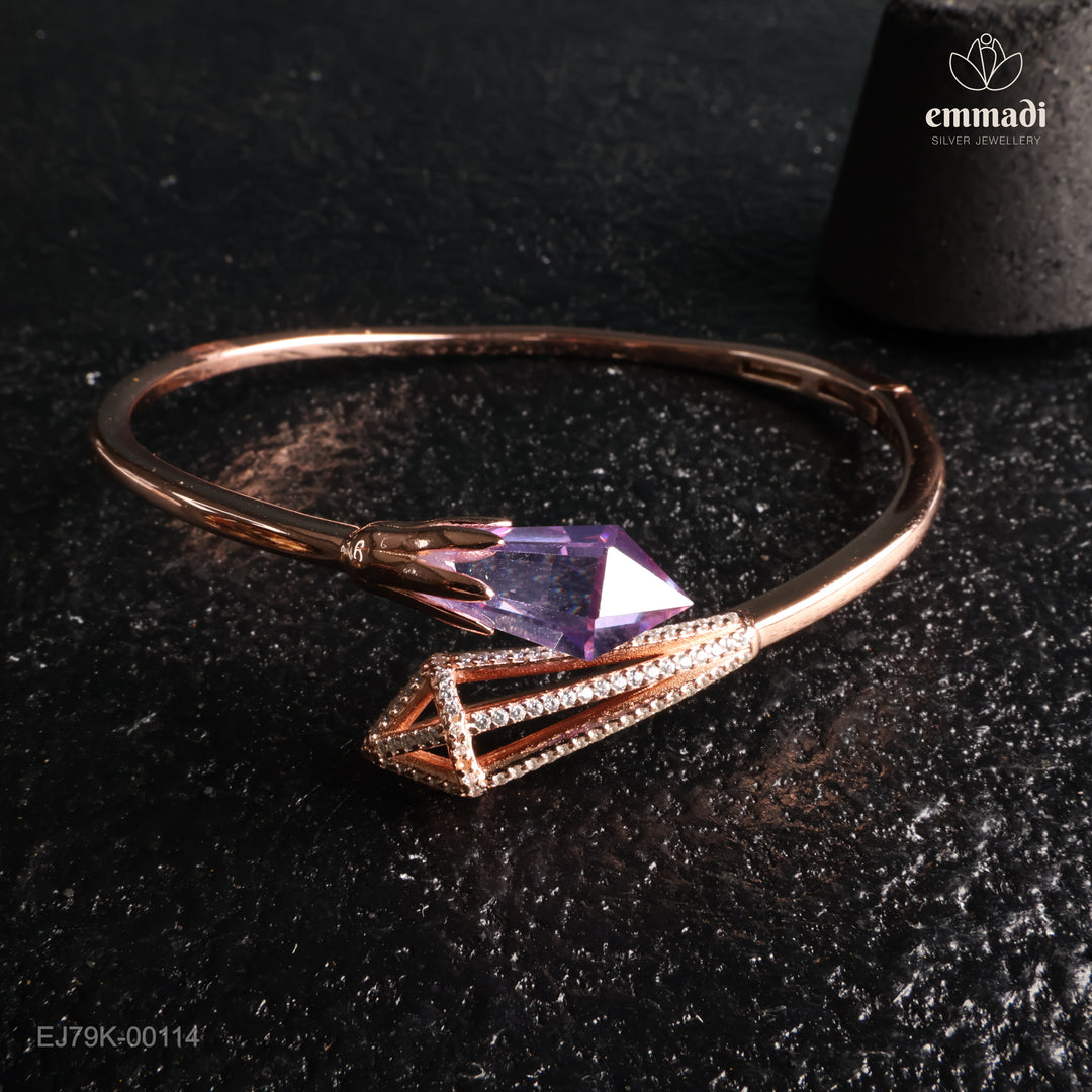 Bracelet Antique