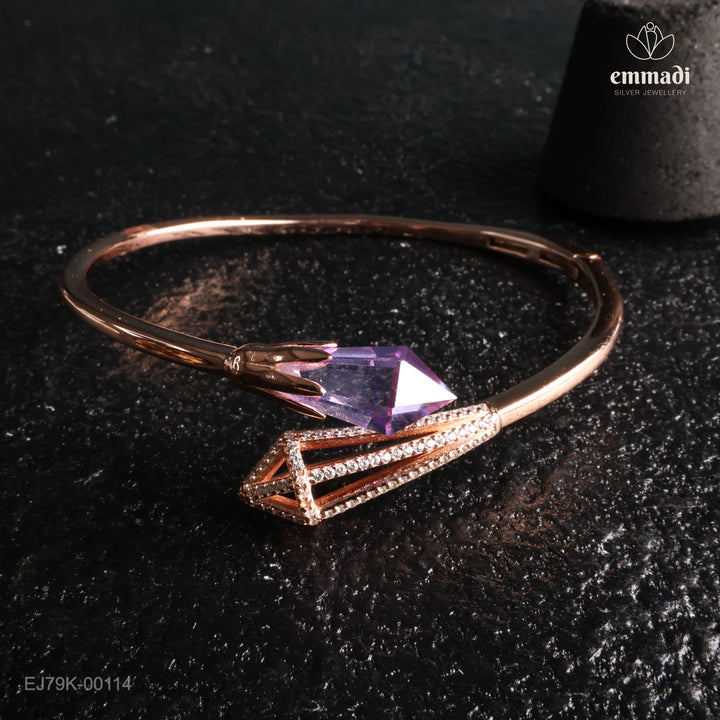 Bracelet Antique
