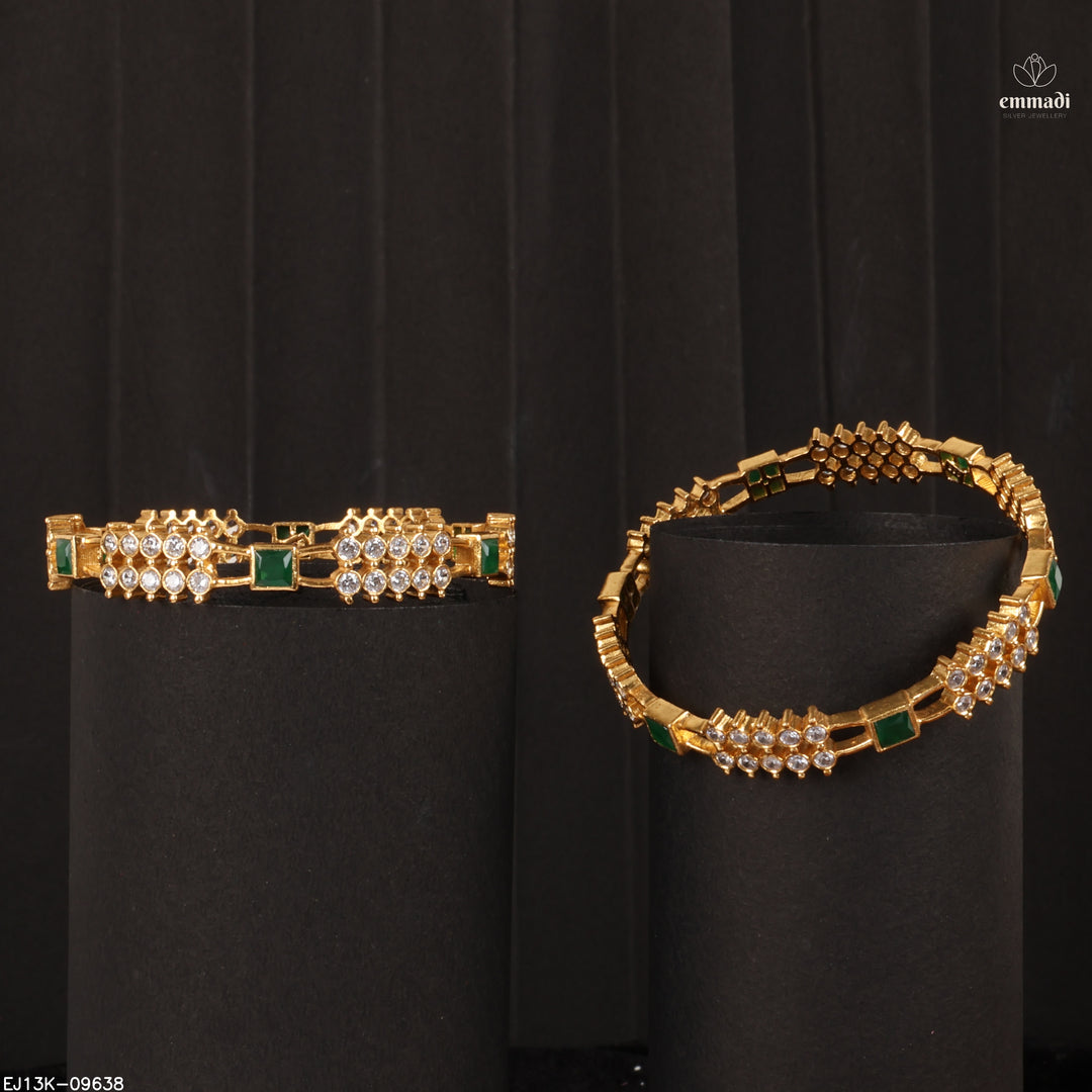 Bangles Antique
