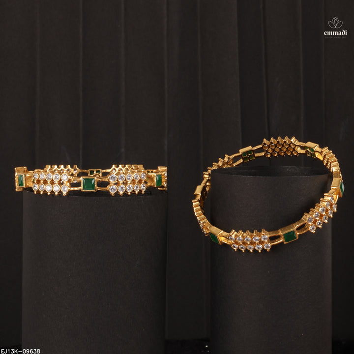 Bangles Antique