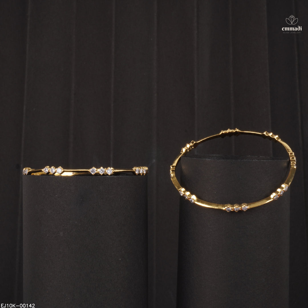 Bangles Antique