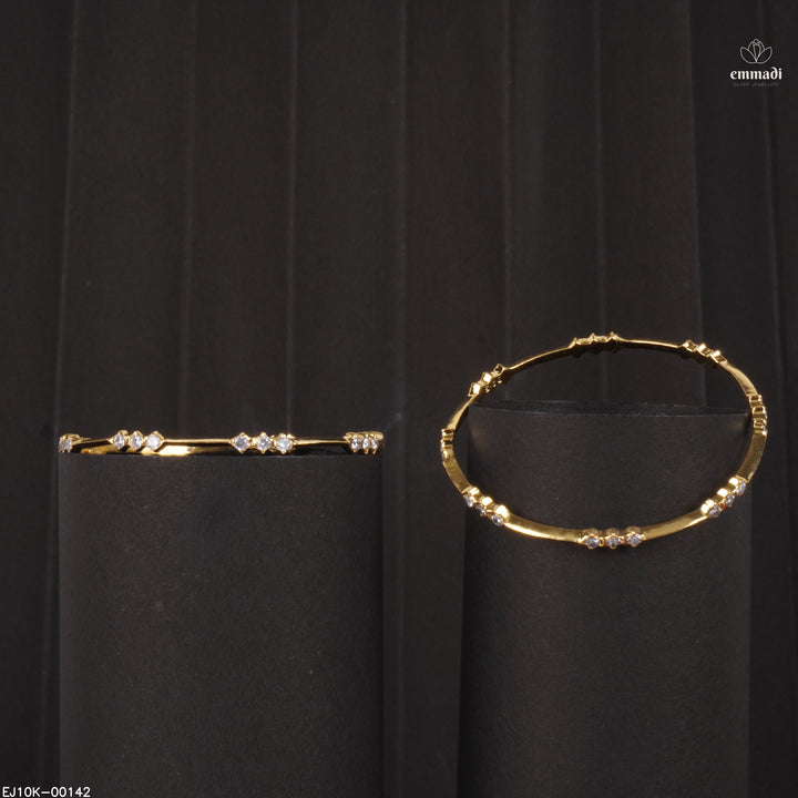 Bangles Antique