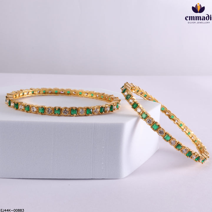 Bangles Antique