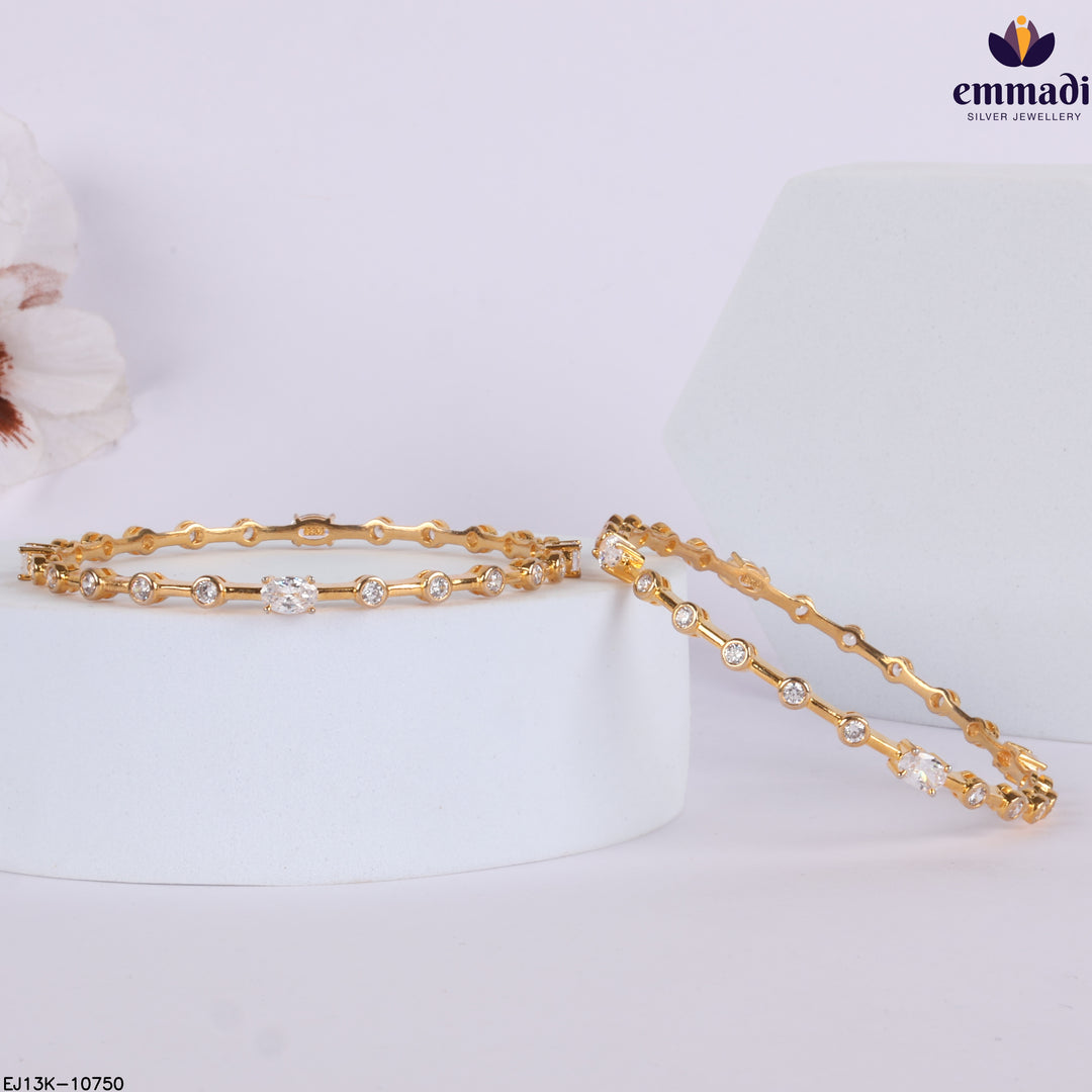 Bangles Antique