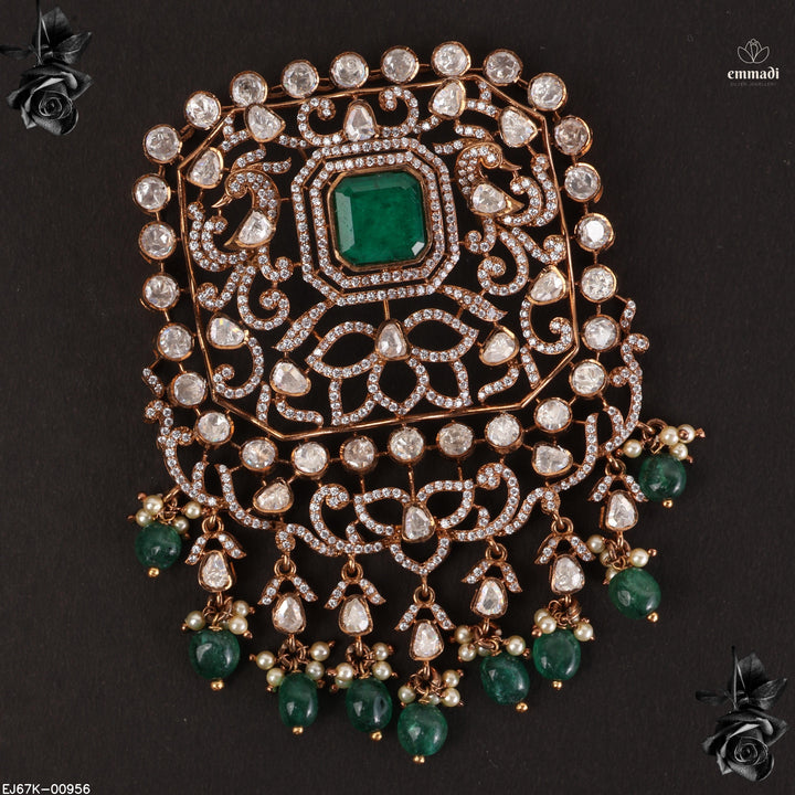 Pendant Victorian