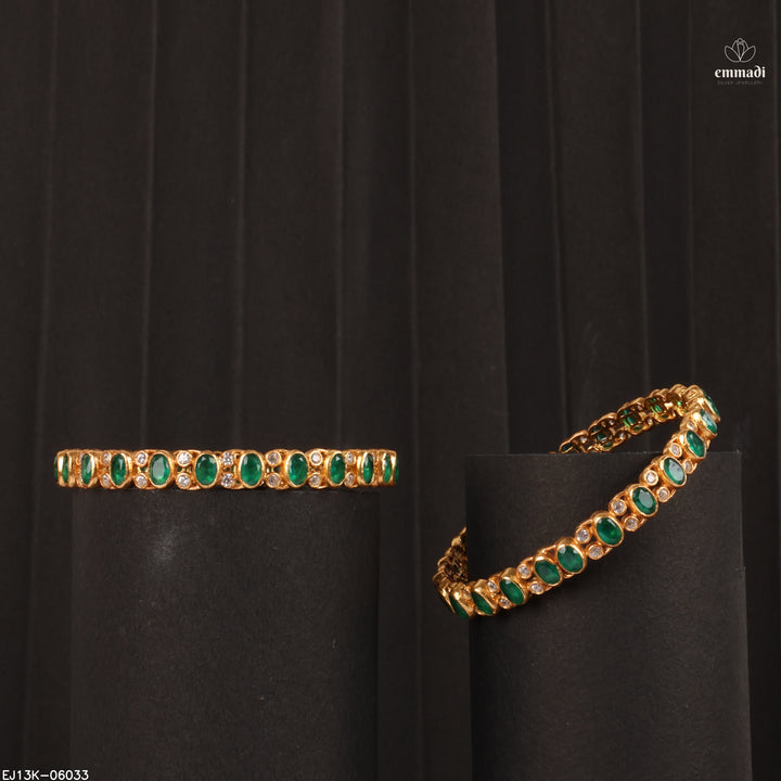 Bangles Antique