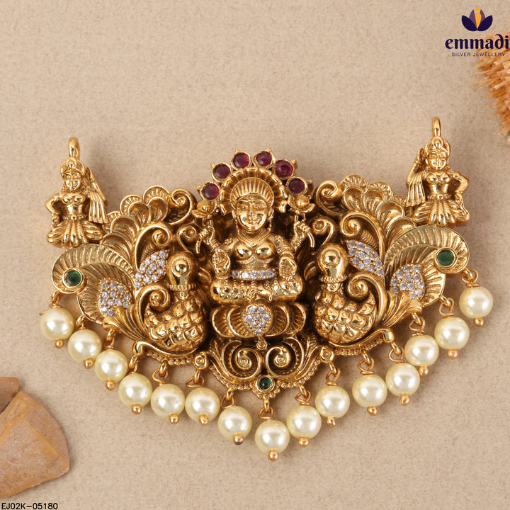 Pendant Antique