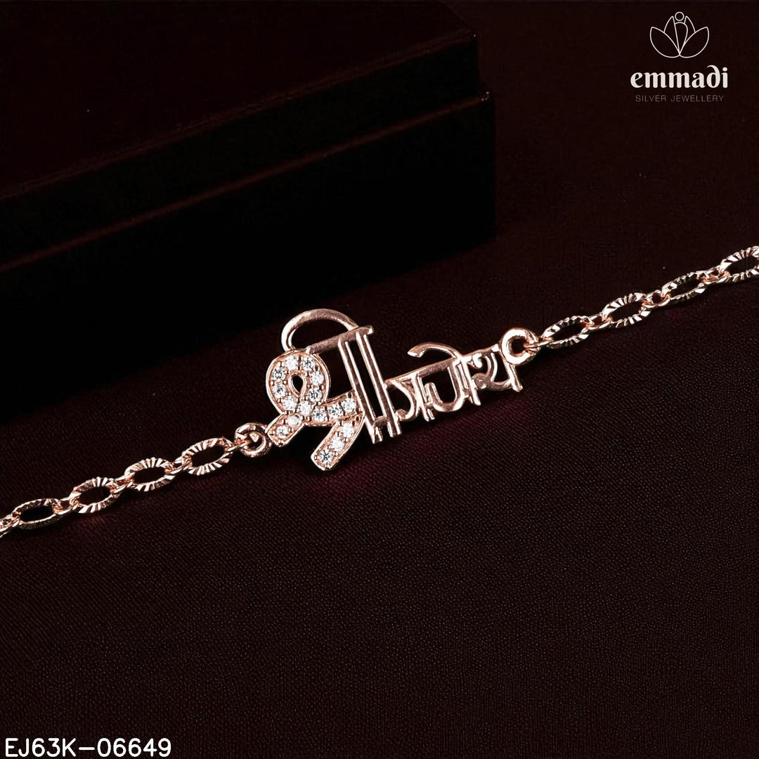 Rakhi Fancy