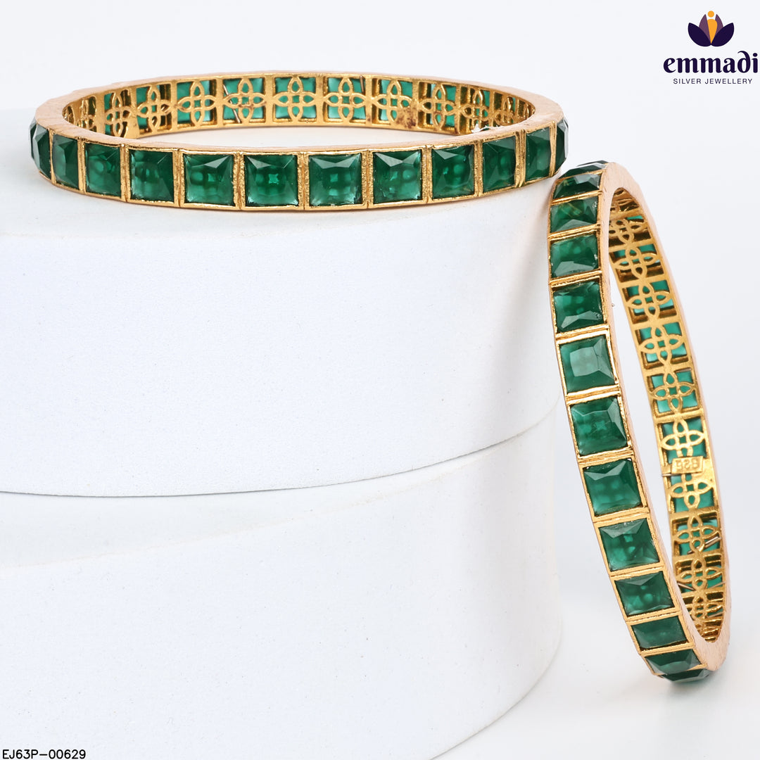 Bangles Antique