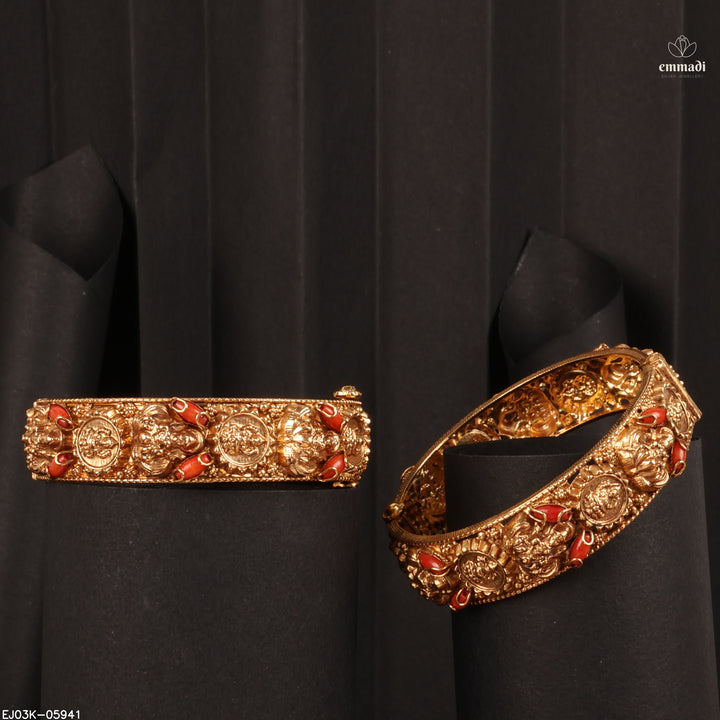 Bangles Antique