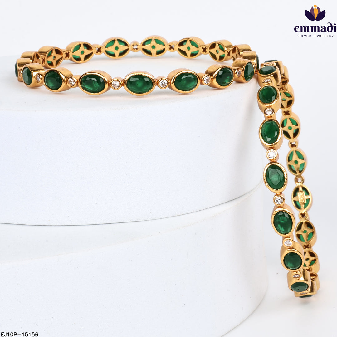 Bangles Antique