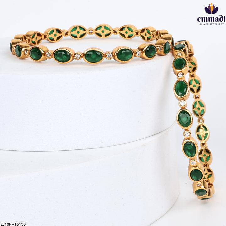Bangles Antique