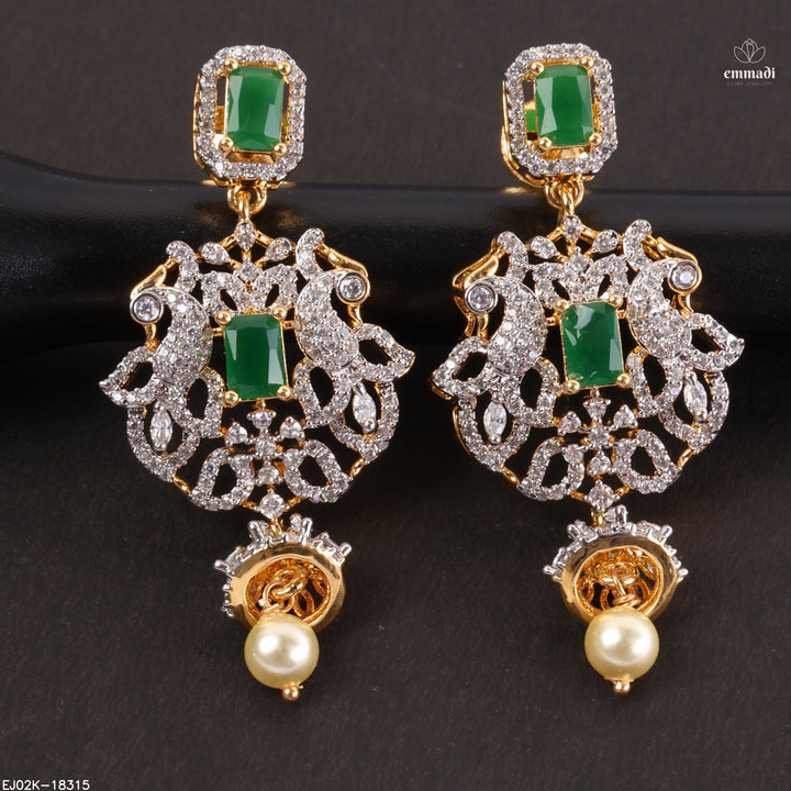 Hangings Premium Cz