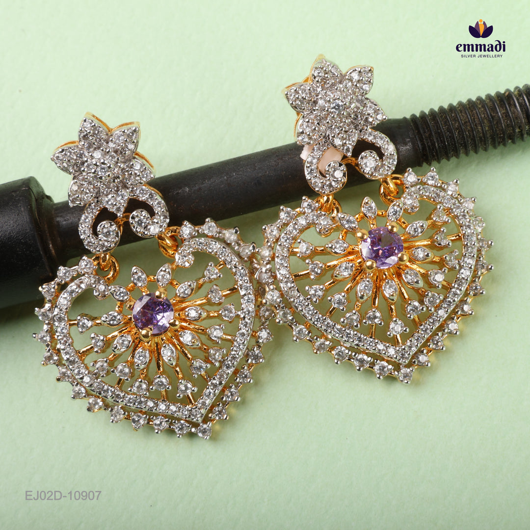 Hangings Premium Cz