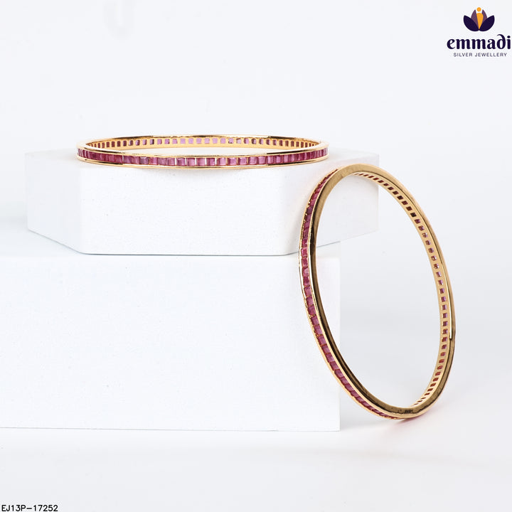 Bangles Antique