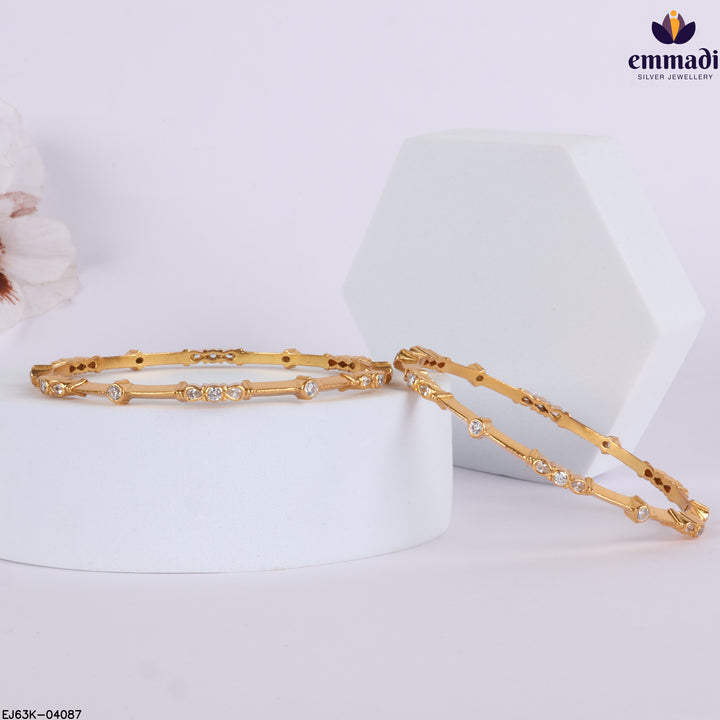 Bangles Antique