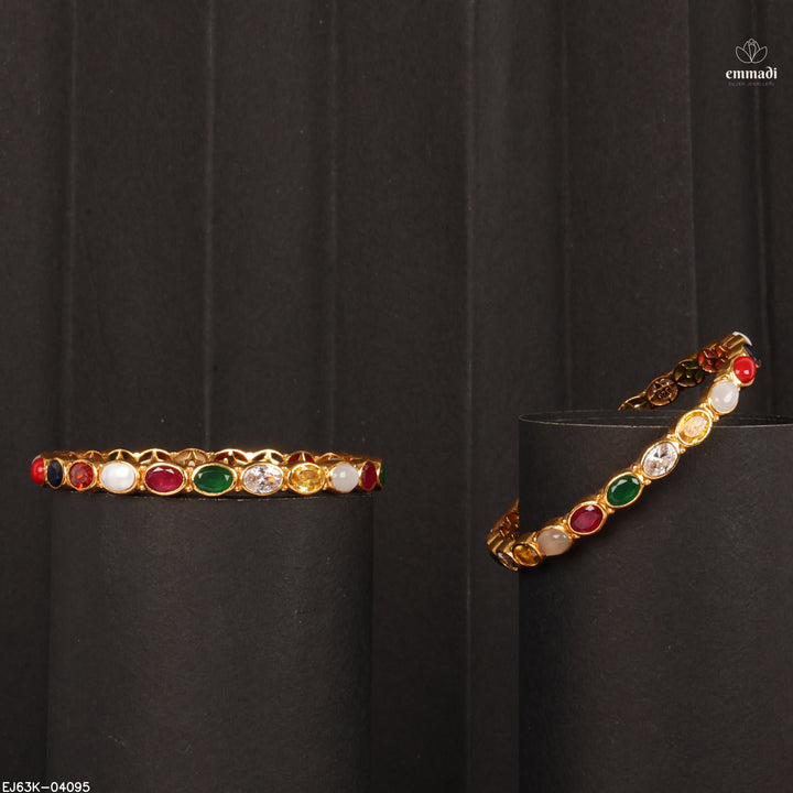 Bangles Antique